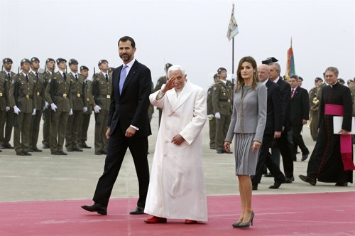 Foto: Estefano Rellandini, Reuters