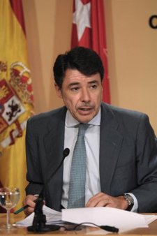 Cuidado con el EBEP que me han dicho que es de goma …..
