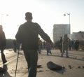 Foto: CEDIDA POR SERVICIO DE COMUNICACIÓN SAHARAUI EN CA