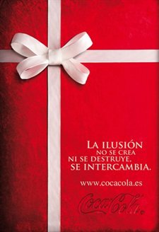 Foto de la Noticia
