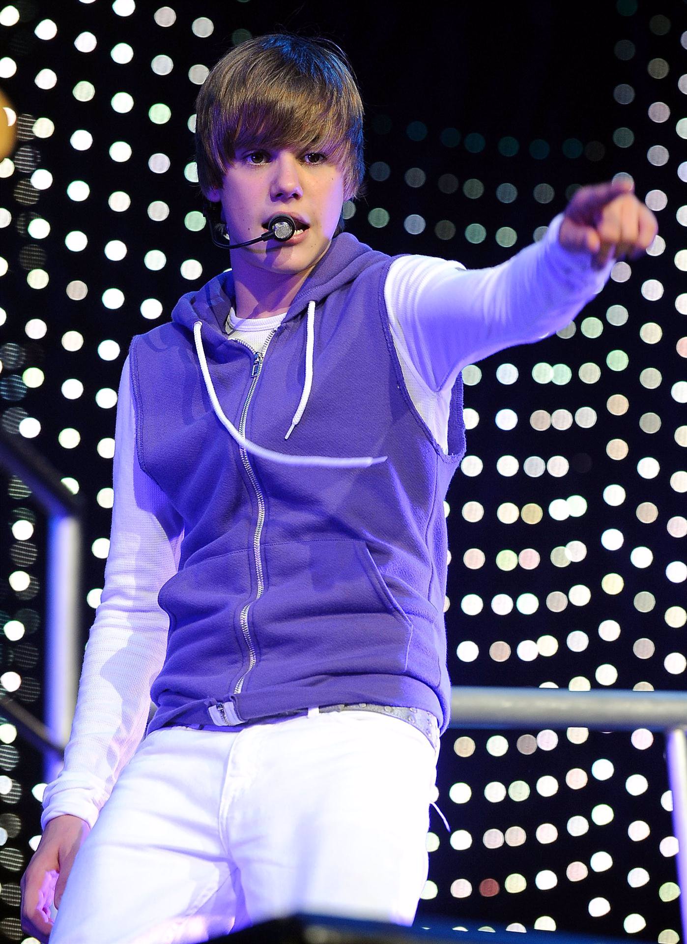 Foto: GETTY