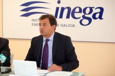 La Xunta destina dos millones de euros a más de mil operaciones del plan re-Móblate