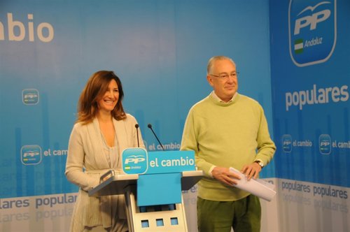 alicia jover martinez