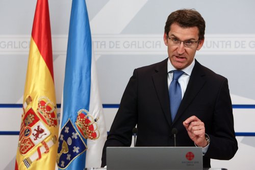 Galicia dará nuevas ayudas de hasta 2.000 euros para la compra de coches