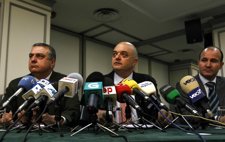 Foto de la Noticia