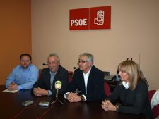 Foto de la Noticia