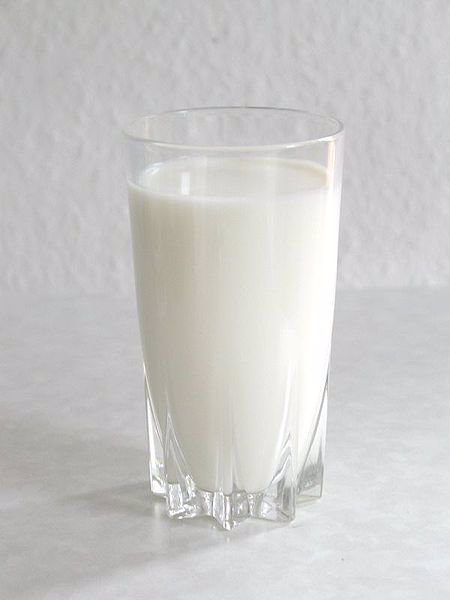 Lácteos