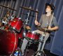 Foto: Justin Bieber, un as de la batería según su documental