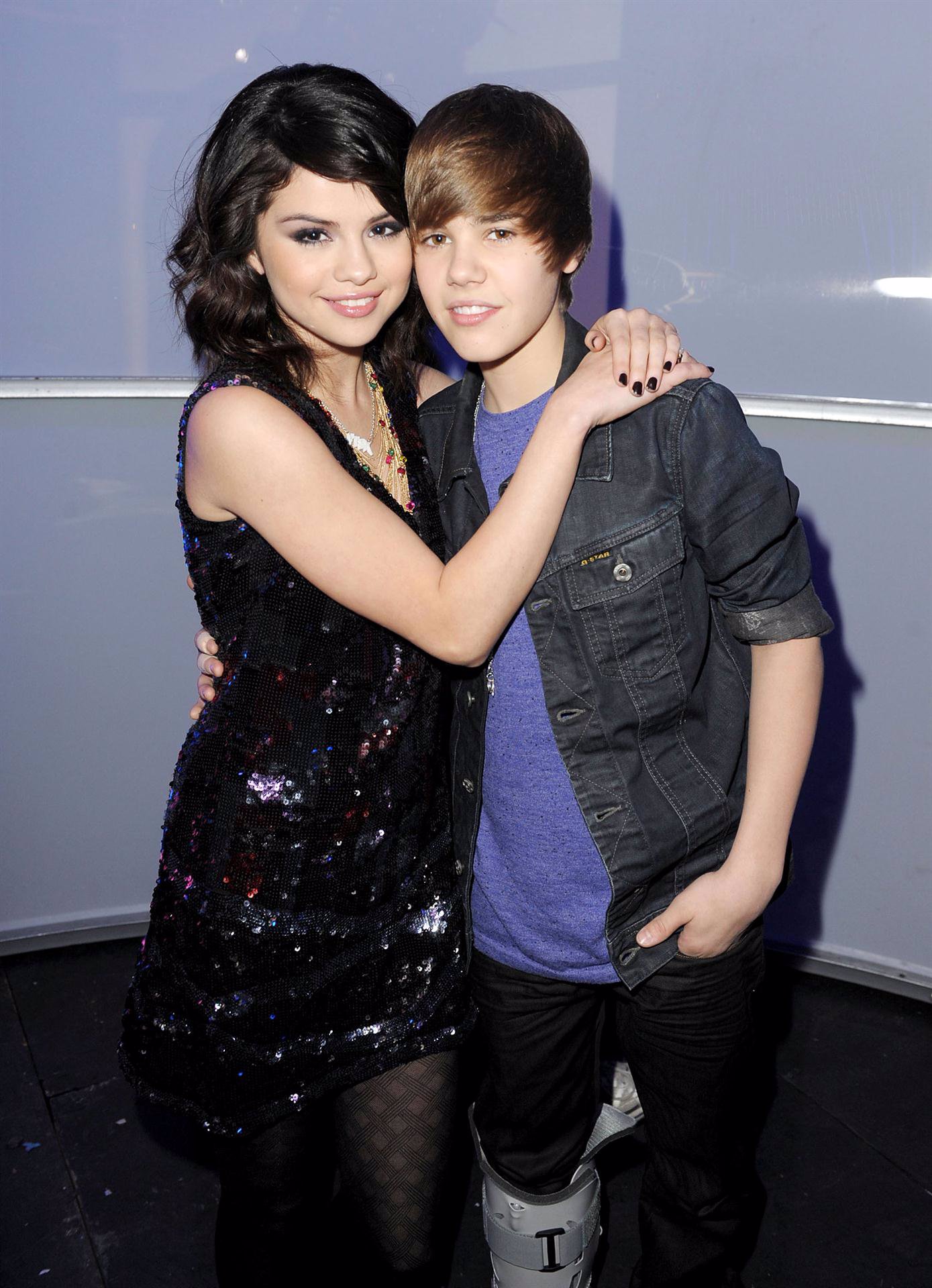 Foto: GETTY