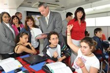 Foto de la Noticia