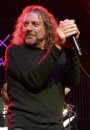 Foto: Robert Plant sorprende en las nominaciones a los BRIT