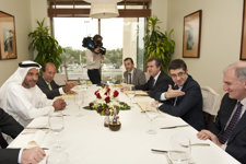 Foto de la Noticia