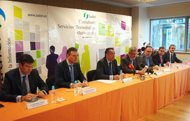 Foto: Ayesa compra el 51% de Sadiel para impulsar su expansión (SADIEL)