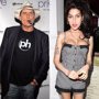 Foto: Nadie quiere casarse con Charlie Sheen o Amy Winehouse