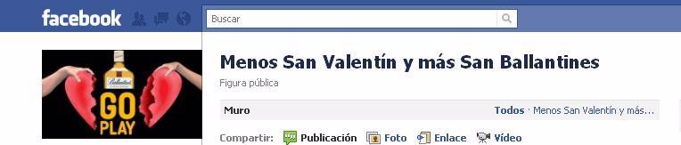 Foto: FACEBOOK