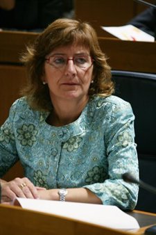 Foto de la Noticia