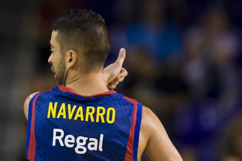 Baloncesto. El Real Madrid y el Barcelona tienen partidos clave en la Euroliga