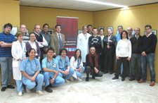 Foto de la Noticia