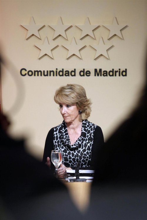 paradigmas cuantitativos