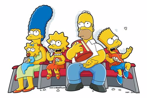 bart bart