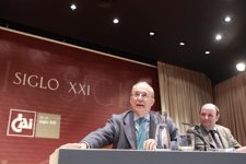 Foto de la Noticia