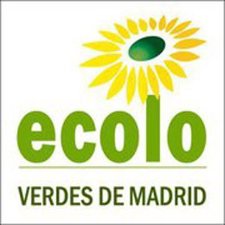 Denuncian vertidos radiactivos hospitalarios en el alcantarillado de Madrid