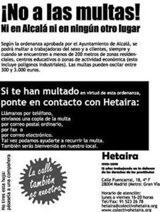Foto de la Noticia