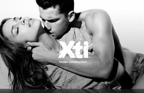 Foto: XTI