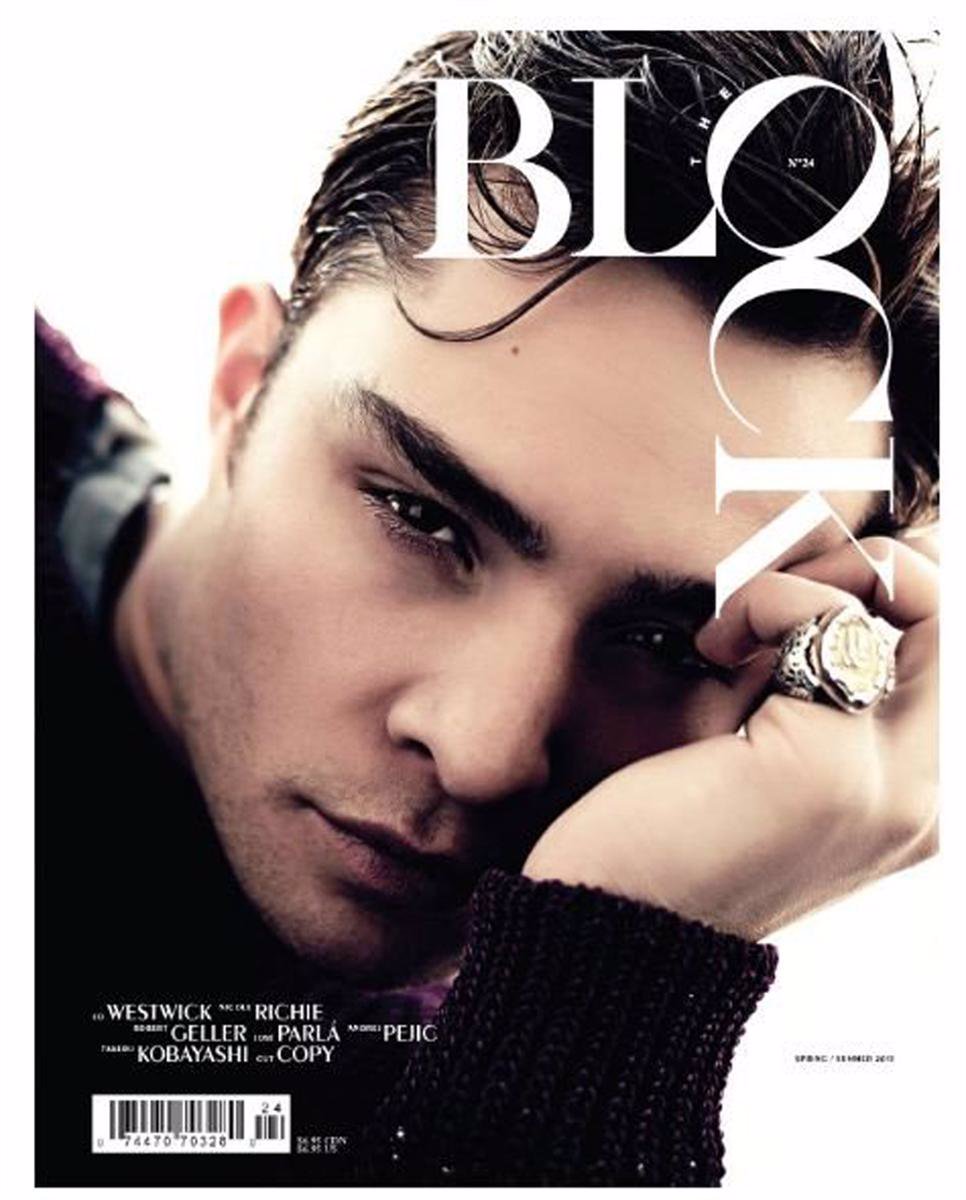 Foto: THE BLOCK 