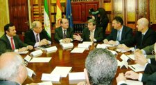 Foto de la Noticia