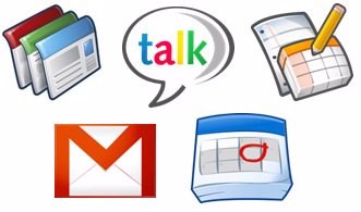 Foto: GOOGLE