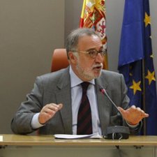 Foto de la Noticia