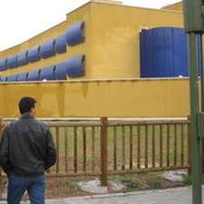 Un juez recuerda al Gobierno que la expulsión de inmigrantes “no es un derecho del Estado”