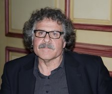 Foto de la Noticia