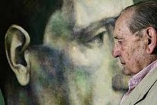 Foto de la Noticia