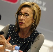 Foto de la Noticia