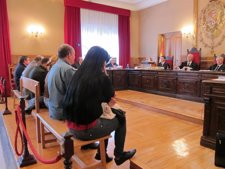 Foto de la Noticia