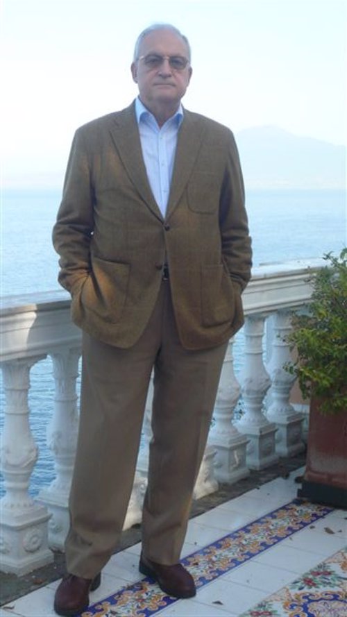 http://img.europapress.net/fotoweb/fotonoticia_20110408194730_500.jpg