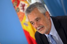 Foto de la Noticia