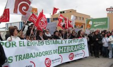 Foto de la Noticia
