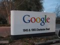 Google pagó a dos empleados 103 millones para que no se fueran a Twitter