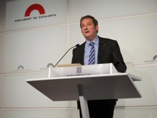 Foto de la Noticia