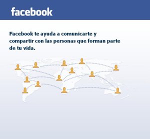 Foto: FACEBOOK