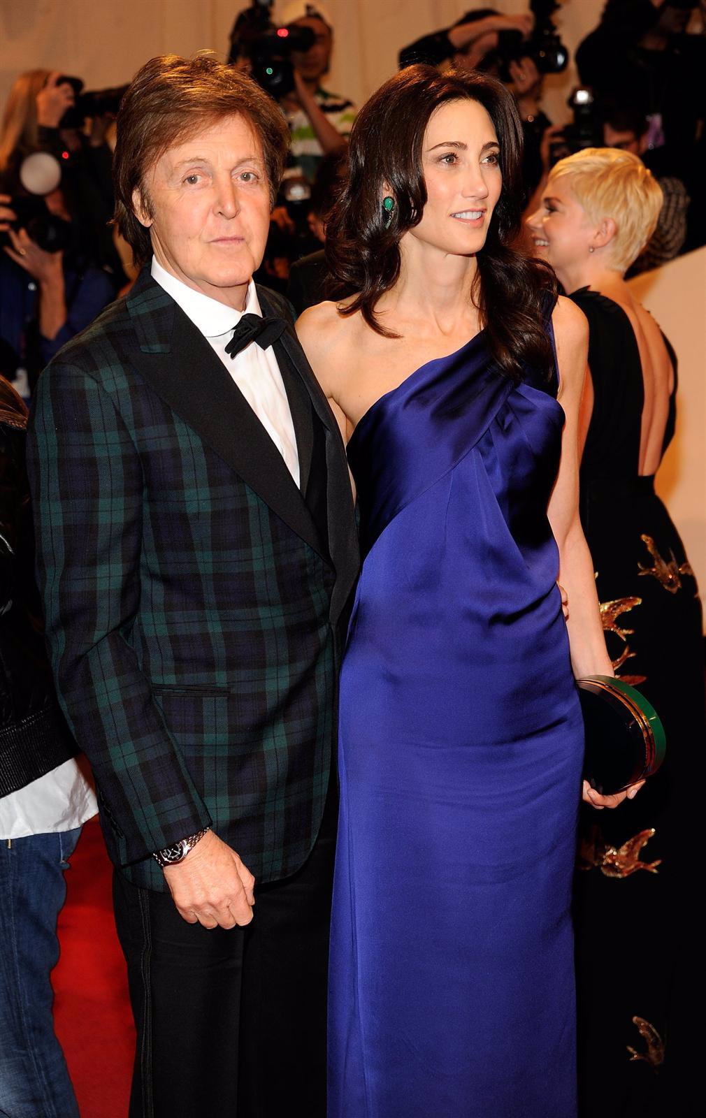 Foto: GETTY