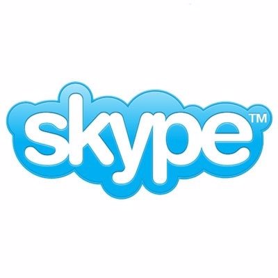 Foto: SKYPE