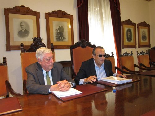 Provincia+de+castellon+182.html