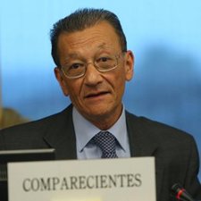 Foto de la Noticia
