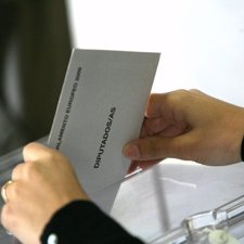 Foto de la Noticia