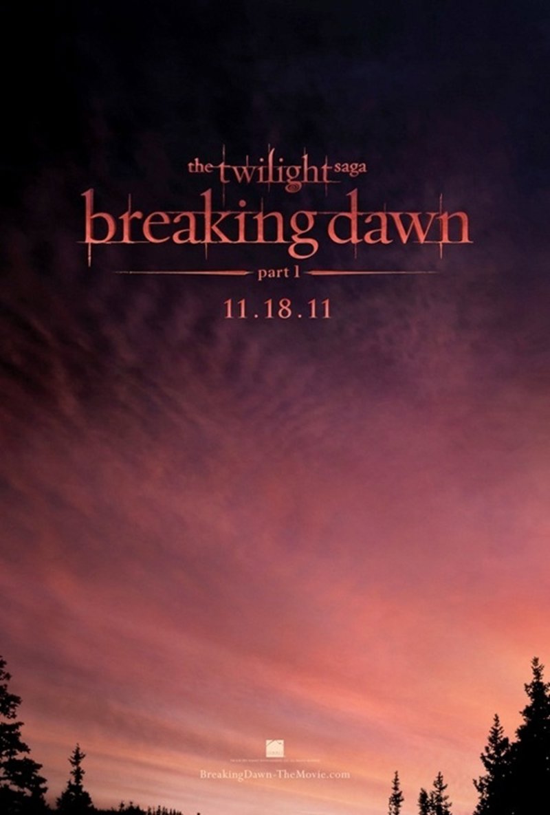 Cresp&uacute;sculo