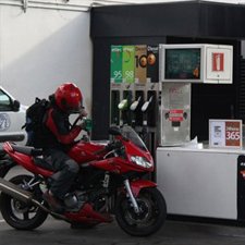 Foto de la Noticia